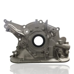BOMBA ACEITE TOY. 5VZFE 4RUNNER/PRADO 95/- VZN185/VZJ90